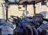 Traktor a típus Steyr 4100 PLUS, Neumaschine ekkor: Lebring (Kép 7)