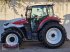 Traktor a típus Steyr 4100 PLUS, Neumaschine ekkor: Lebring (Kép 17)