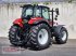 Traktor typu Steyr 4100 PLUS, Neumaschine v Lebring (Obrázek 2)