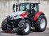Traktor typu Steyr 4100 PLUS, Neumaschine v Lebring (Obrázek 1)