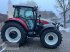 Traktor des Typs Steyr 4100 Plus, Neumaschine in Schwandorf (Bild 7)