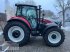 Traktor des Typs Steyr 4100 Plus, Neumaschine in Schwandorf (Bild 10)