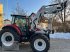 Traktor tipa Steyr 4100 Plus, Neumaschine u Schwandorf (Slika 12)