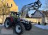 Traktor tipa Steyr 4100 Plus, Neumaschine u Schwandorf (Slika 13)
