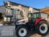 Traktor tipa Steyr 4100 Plus, Neumaschine u Schwandorf (Slika 15)