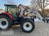 Traktor tipa Steyr 4100 Plus, Neumaschine u Schwandorf (Slika 18)