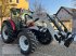 Traktor tipa Steyr 4100 Plus, Neumaschine u Schwandorf (Slika 19)