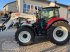 Traktor tipa Steyr 4100 Plus, Neumaschine u Schwandorf (Slika 21)