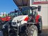 Traktor a típus Steyr 4100 Plus, Neumaschine ekkor: Straubing (Kép 2)