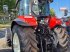Traktor a típus Steyr 4100 Plus, Neumaschine ekkor: Straubing (Kép 4)