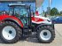 Traktor za tip Steyr 4100 PLUS, Neumaschine u Feldkirchen (Slika 2)
