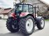 Traktor του τύπου Steyr 4100 PLUS, Neumaschine σε St. Marienkirchen (Φωτογραφία 5)