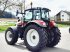 Traktor του τύπου Steyr 4100 PLUS, Neumaschine σε St. Marienkirchen (Φωτογραφία 8)