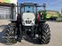 Traktor des Typs Steyr 4100 PLUS, Neumaschine in Gampern (Bild 7)