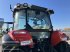 Traktor des Typs Steyr 4100 PLUS, Neumaschine in Gampern (Bild 14)