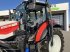 Traktor des Typs Steyr 4100 PLUS, Neumaschine in Gampern (Bild 16)