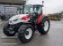 Traktor typu Steyr 4100 PLUS, Neumaschine v Gampern (Obrázek 2)