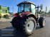 Traktor des Typs Steyr 4100 PLUS, Neumaschine in Gampern (Bild 8)