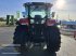 Traktor des Typs Steyr 4100 PLUS, Neumaschine in Gampern (Bild 9)