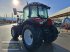 Traktor des Typs Steyr 4100 PLUS, Neumaschine in Gampern (Bild 10)