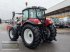 Traktor typu Steyr 4100 PLUS, Neumaschine w Gampern (Zdjęcie 5)