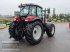 Traktor typu Steyr 4100 PLUS, Neumaschine w Gampern (Zdjęcie 4)