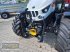Traktor des Typs Steyr 4100 PLUS, Mietmaschine in Gampern (Bild 29)