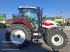 Traktor of the type Steyr 4100 PLUS, Neumaschine in Gampern (Picture 7)