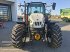 Traktor of the type Steyr 4100 PLUS, Neumaschine in Gampern (Picture 4)