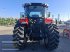 Traktor of the type Steyr 4100 PLUS, Neumaschine in Gampern (Picture 9)