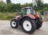 Traktor of the type Steyr 4100 PLUS, Neumaschine in Kronstorf (Picture 8)
