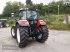Traktor of the type Steyr 4100 PLUS, Neumaschine in Kronstorf (Picture 10)