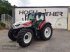 Traktor of the type Steyr 4100 PLUS, Neumaschine in Kronstorf (Picture 3)