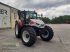 Traktor of the type Steyr 4100 PLUS, Neumaschine in Kronstorf (Picture 18)