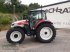 Traktor of the type Steyr 4100 PLUS, Neumaschine in Kronstorf (Picture 7)
