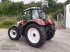 Traktor of the type Steyr 4100 PLUS, Neumaschine in Kronstorf (Picture 9)
