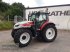 Traktor of the type Steyr 4100 PLUS, Neumaschine in Kronstorf (Picture 4)