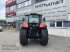 Traktor of the type Steyr 4100 PLUS, Neumaschine in Kronstorf (Picture 5)