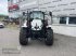 Traktor of the type Steyr 4100 PLUS, Neumaschine in Kronstorf (Picture 2)