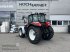 Traktor of the type Steyr 4100 PLUS, Neumaschine in Kronstorf (Picture 4)