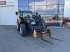 Traktor typu Steyr 4100, Gebrauchtmaschine w Harmannsdorf (Zdjęcie 4)