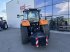 Traktor typu Steyr 4100, Gebrauchtmaschine w Harmannsdorf (Zdjęcie 18)