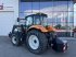 Traktor typu Steyr 4100, Gebrauchtmaschine w Harmannsdorf (Zdjęcie 17)