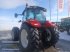 Traktor typu Steyr 4105 Multi Komfort, Gebrauchtmaschine v Aurolzmünster (Obrázek 3)