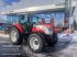 Traktor typu Steyr 4105 Multi Komfort, Gebrauchtmaschine v Aurolzmünster (Obrázek 1)
