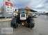 Traktor des Typs Steyr 4105 Multi Komfort, Gebrauchtmaschine in Burgkirchen (Bild 2)