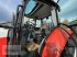 Traktor des Typs Steyr 4105 Multi Komfort, Gebrauchtmaschine in Burgkirchen (Bild 16)