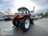 Traktor des Typs Steyr 4105 Multi Komfort, Gebrauchtmaschine in Burgkirchen (Bild 9)
