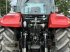 Traktor tip Steyr 4105 Multi Profi, Gebrauchtmaschine in Grafenstein (Poză 18)
