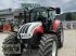 Traktor tip Steyr 4105 Multi Profi, Gebrauchtmaschine in Grafenstein (Poză 11)